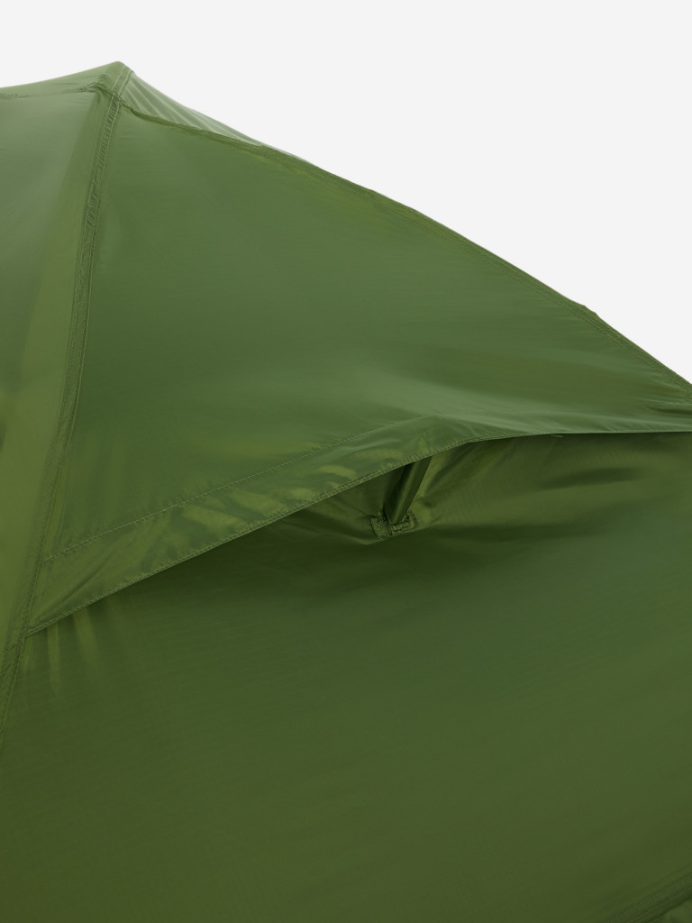 Палатка 3-местная Marmot Limelight