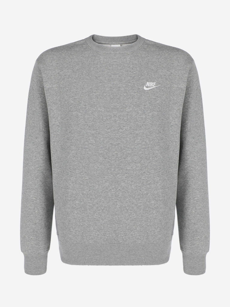Свитшот мужской Nike