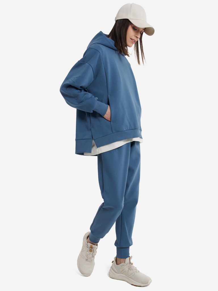 Костюм женский NORPPA Oka