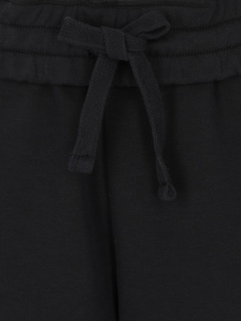 Брюки женские оверсайз Demix, Plus Size