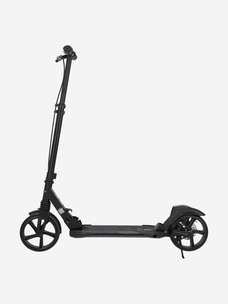 Самокат Reaction, 200 мм