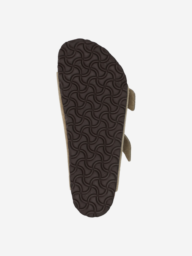 Шлепанцы женские Birkenstock Arizona