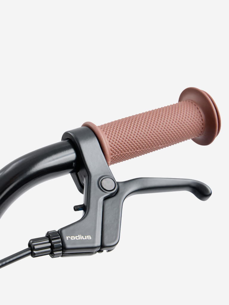 Велосипед детский VELARIS 16" («ВЕЛАРИС 16"»)