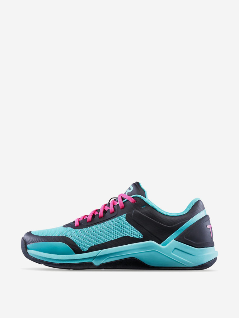 Кроссовки для фитнеса TYR CXT3 Women's