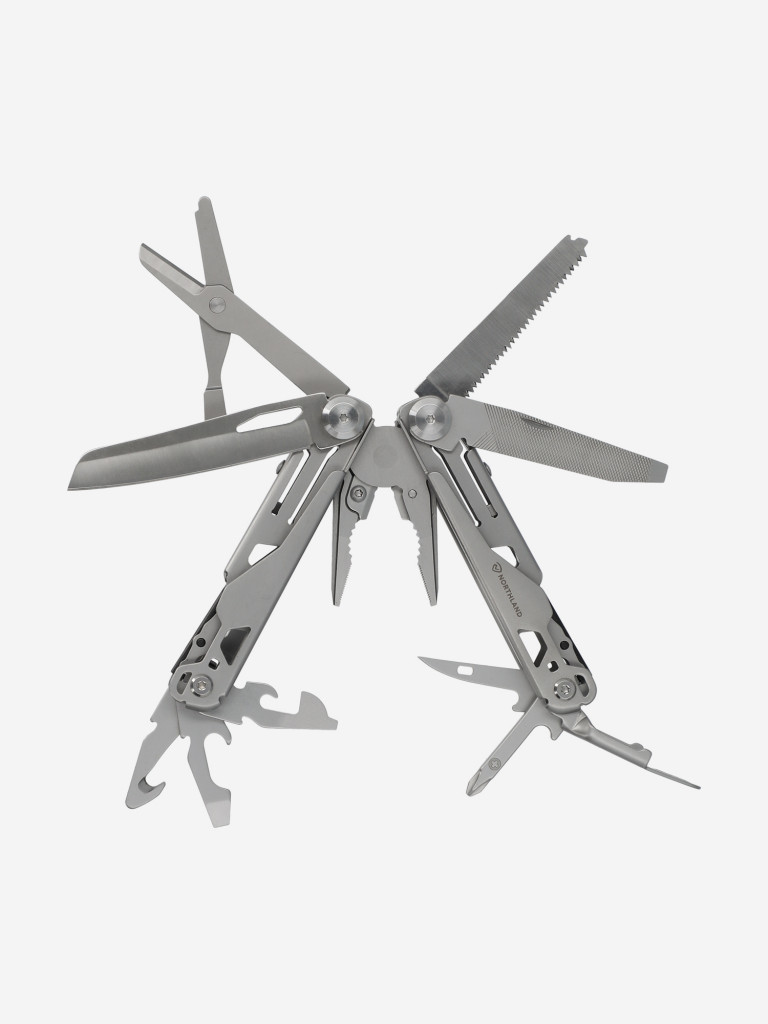 Мультитул Northland