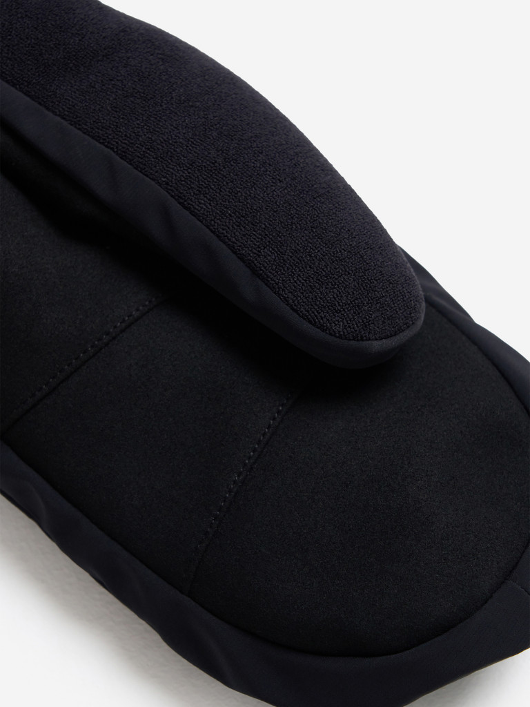 Варежки унисекс GRI, Полар