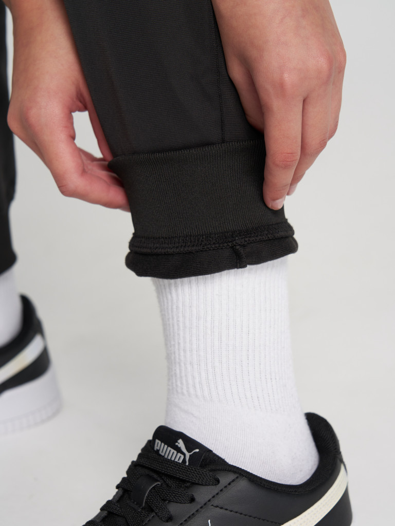 Костюм для девочек PUMA