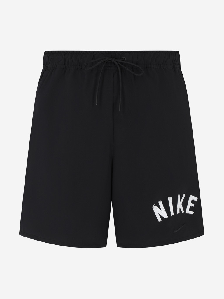 Шорты мужские Nike Unlimited 7