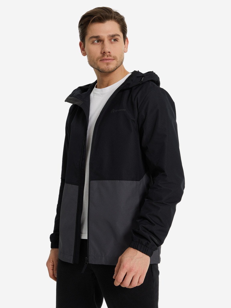 Ветровка мужская Outventure