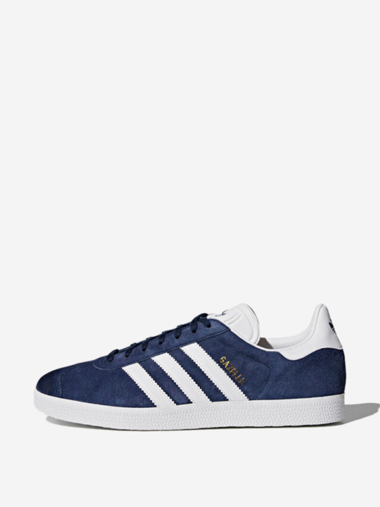 Кроссовки Adidas Gazelle