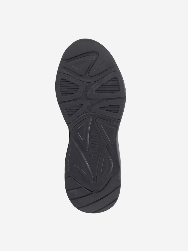 Кроссовки для мальчиков PUMA 90S Runner Nu Wave Sl