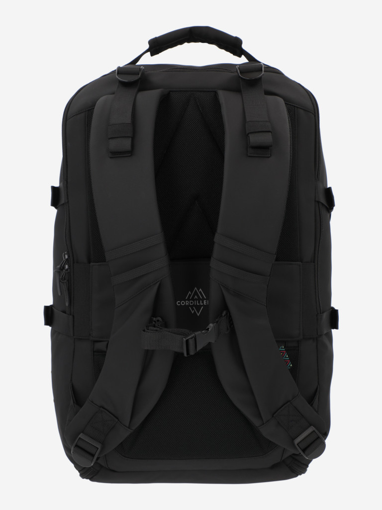 Рюкзак Cordillero