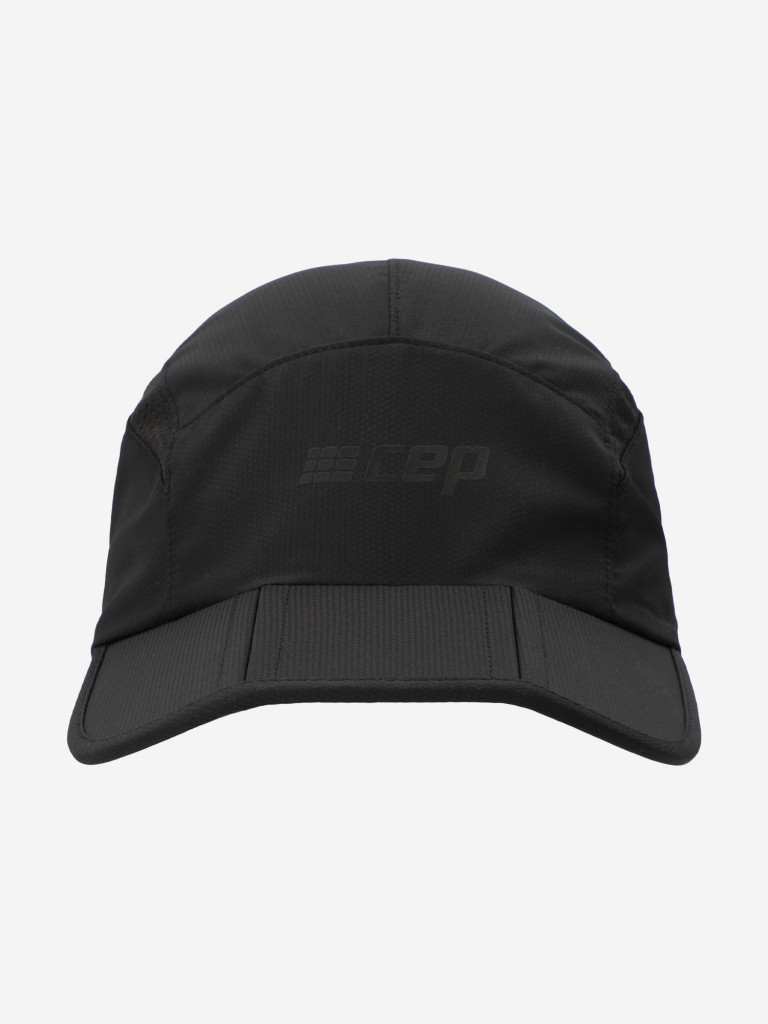 Бейсболка CEP
