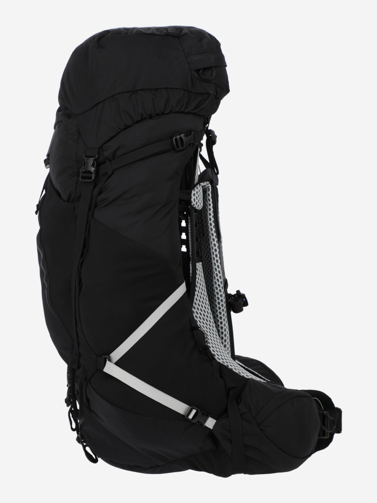 Рюкзак Osprey Atmos AG LT, 50 л