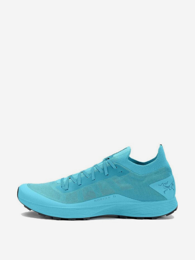 Кроссовки Arcteryx Norvan SL