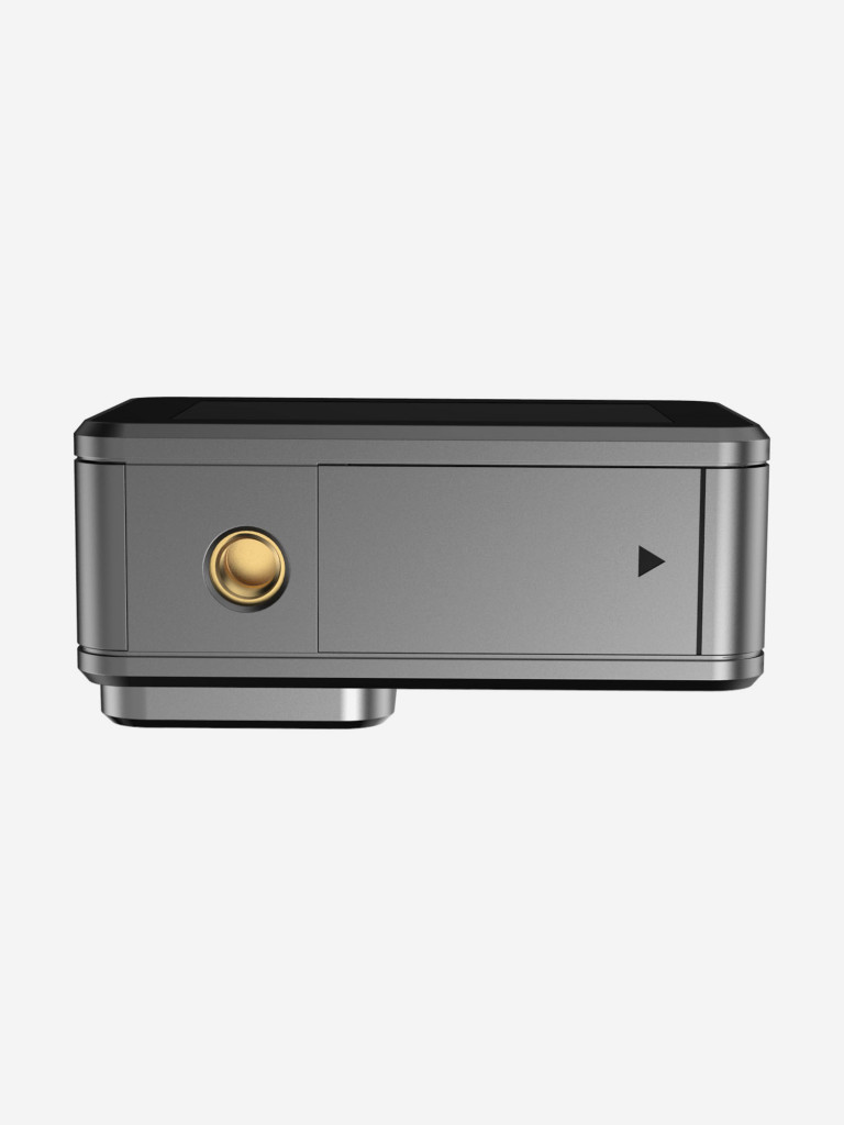 Цифровая камера X-TRY XTC455 EMRC REAL 5K WiFi STANDART