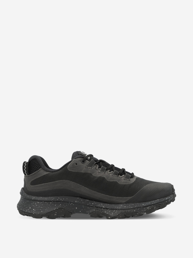 Кроссовки мужские Merrell Moab Speed GTX Se
