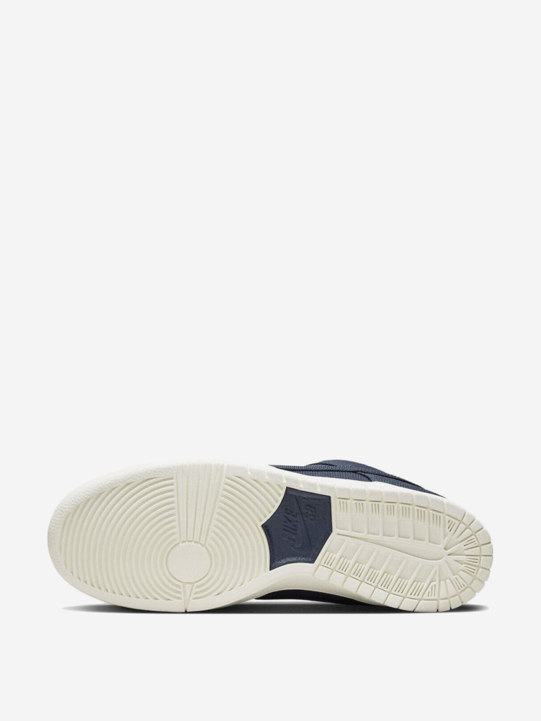 Кроссовки Nike Sb Dunk Low Pro Prm 90s