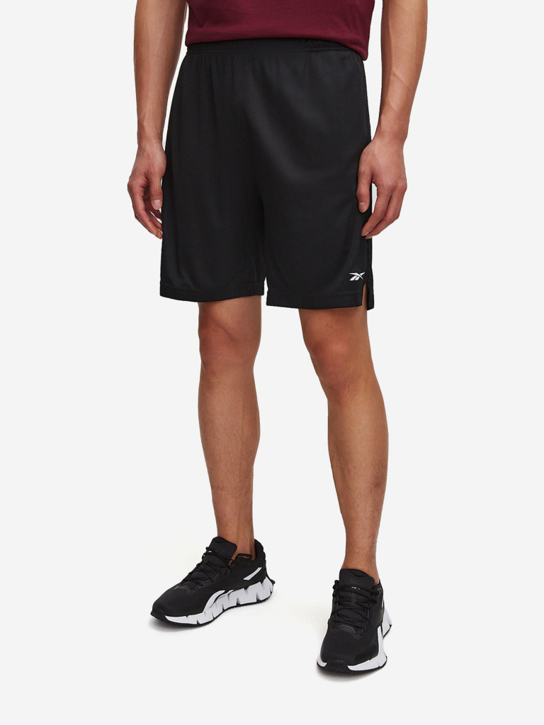 Шорты мужские Reebok