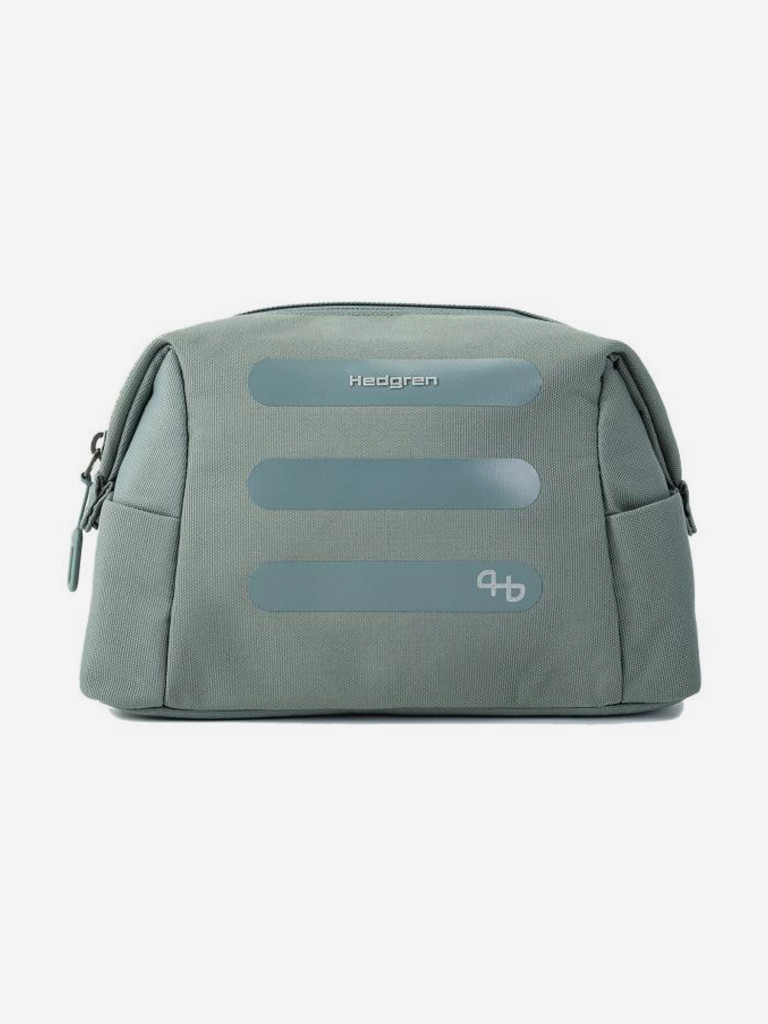 Косметичка Hedgren Comby