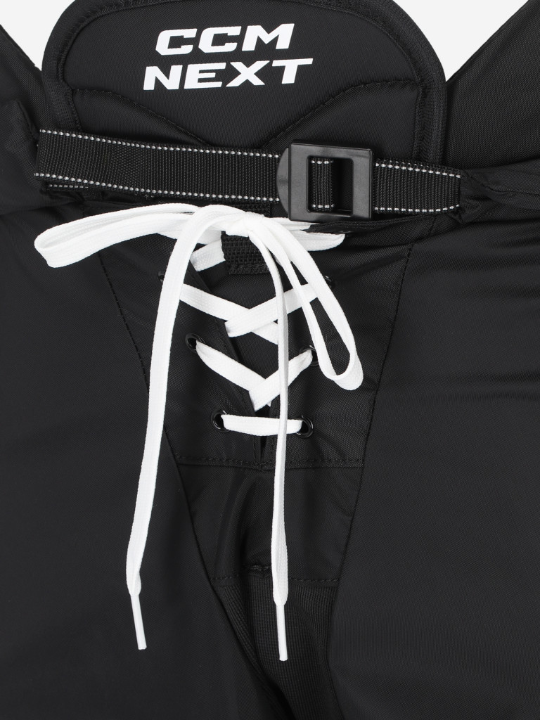 Шорты хоккейные CCM Next SR