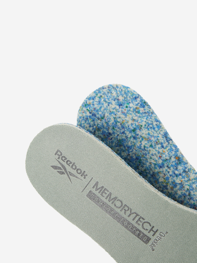 Кроссовки женские Reebok Glide Ripple