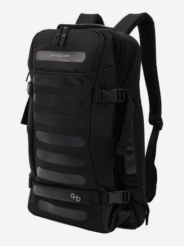 Рюкзак Hedgren Comby