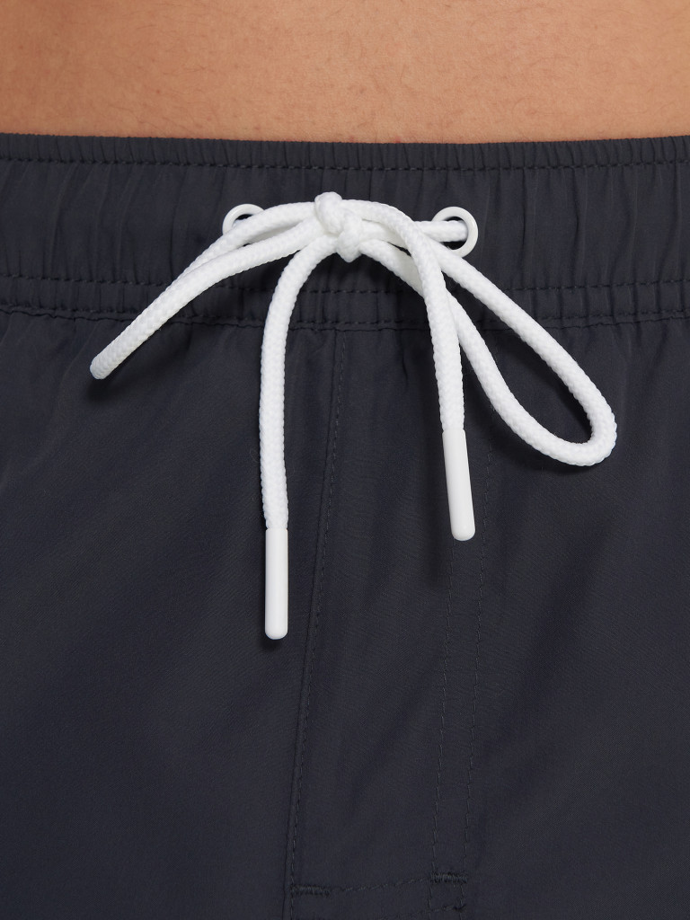 Шорты плавательные мужские Kappa