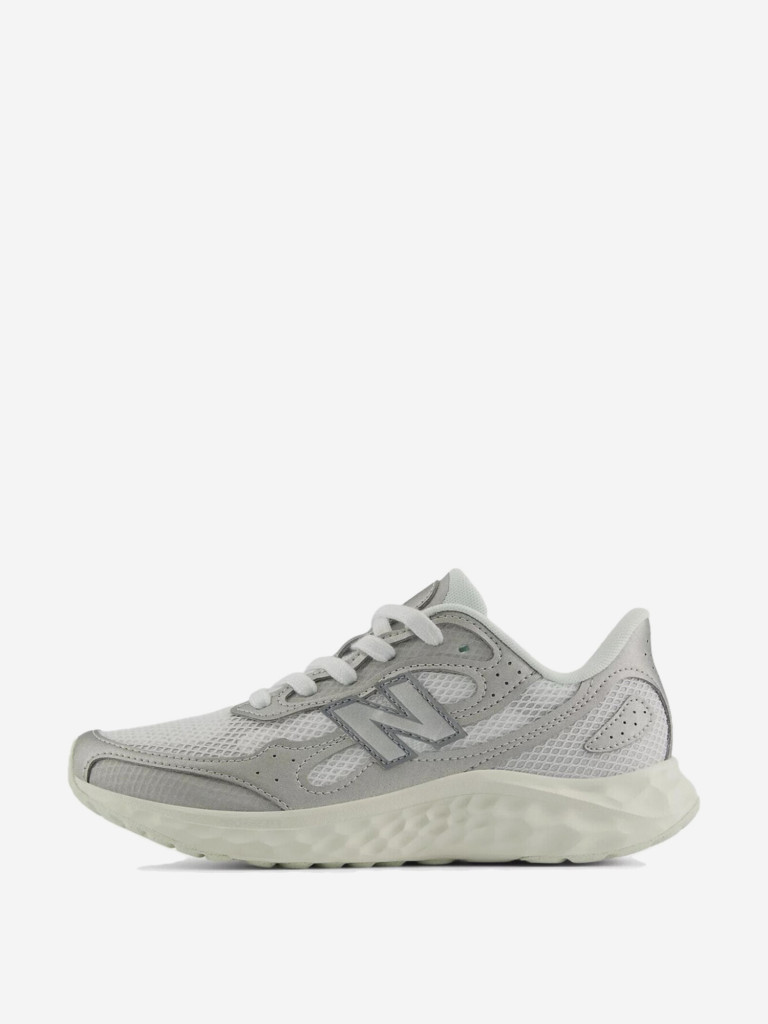Кроссовки женские New Balance WARISTS4
