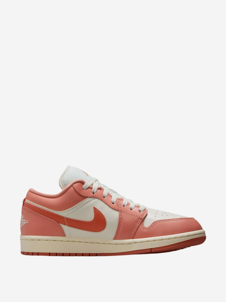 Кроссовки Jordan 1 Low