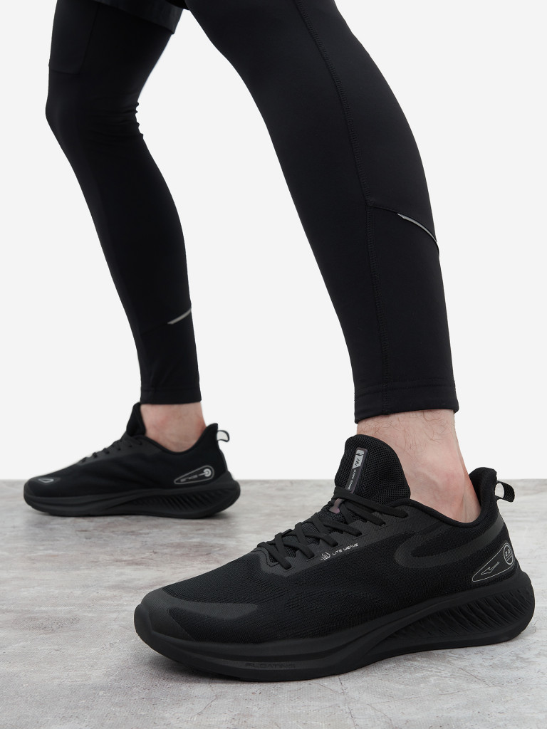 Кроссовки мужские Erke