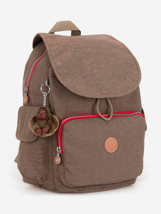 Рюкзак KIPLING