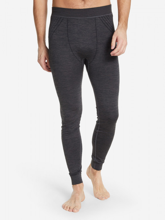 Термобелье низ мужское Craft Fuseknit Comfort