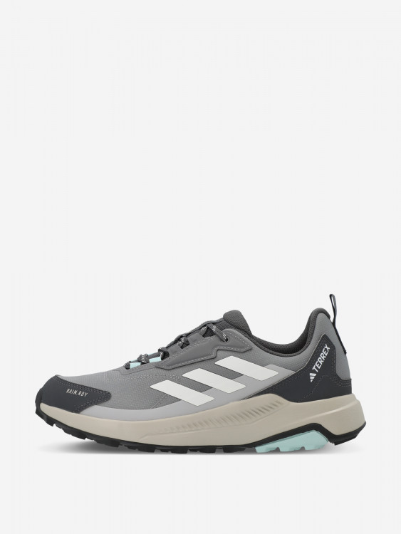 Кроссовки женские adidas Terrex Anylander R.Rdy