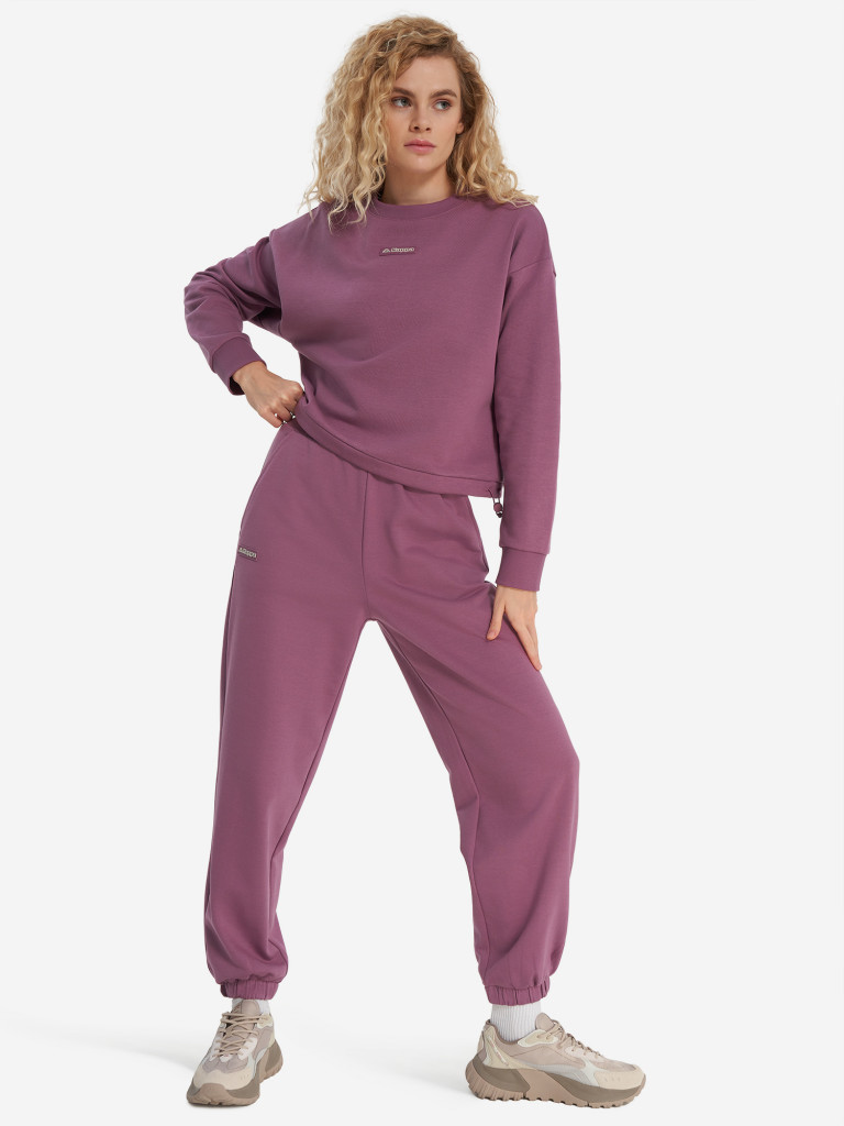 Брюки женские Kappa