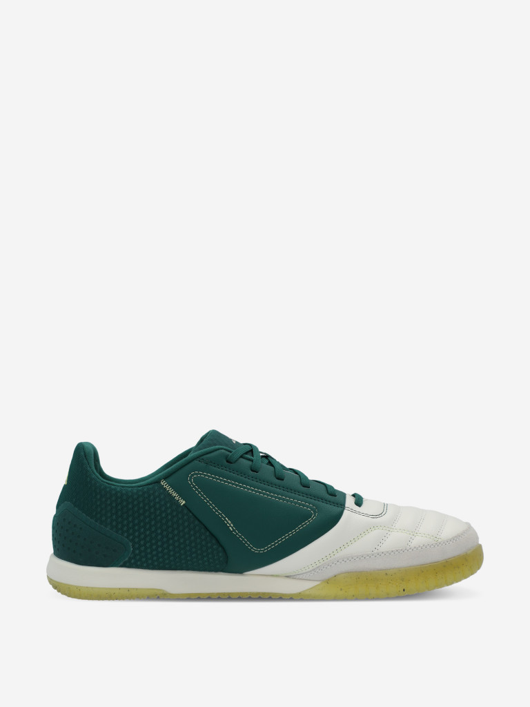 Бутсы мужские adidas Top Sala Competition