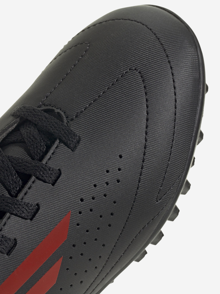 Бутсы для мальчиков adidas Deportivo III Tf J