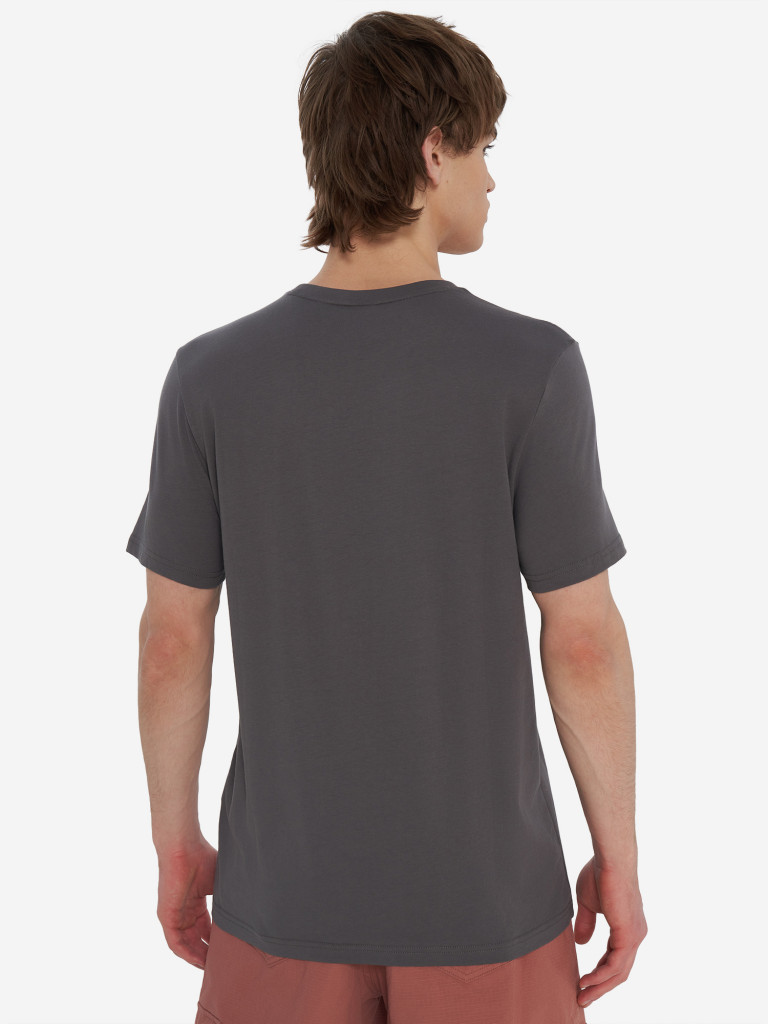 Футболка мужская FILA