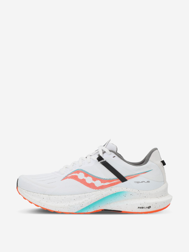 Кроссовки мужские Saucony Tempus