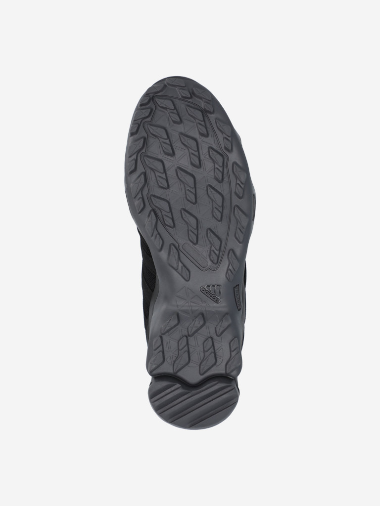 Полуботинки мужские adidas AX2S