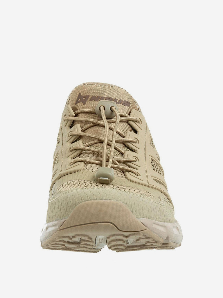 Ботинки мужские Nisus Trekman для рыбалки и охоты