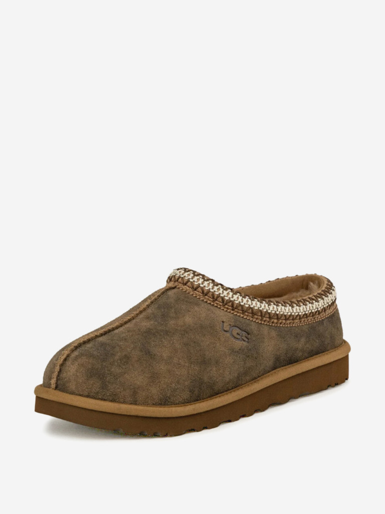 Ботинки Ugg Tasman Baxter