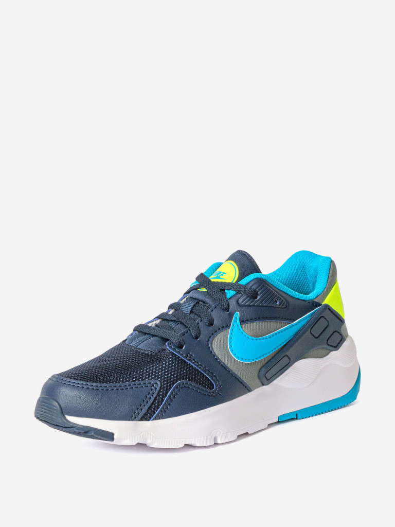 Кроссовки для мальчиков Nike LD Victory
