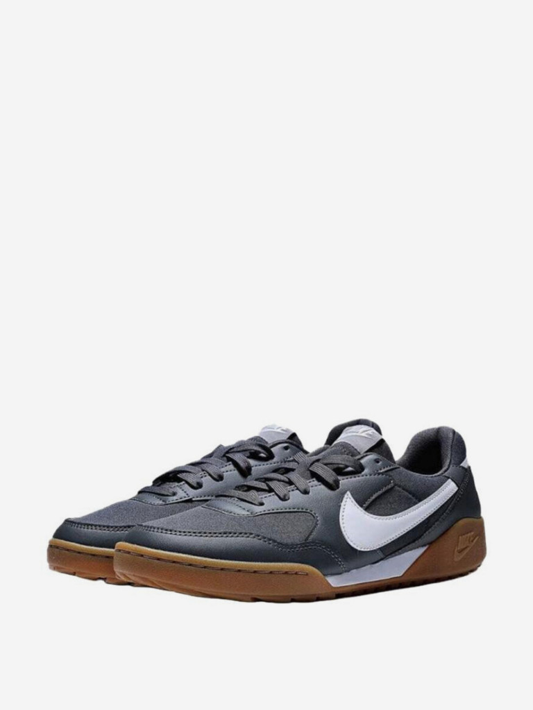 Кроссовки мужские повседневные Nike Terra Manta