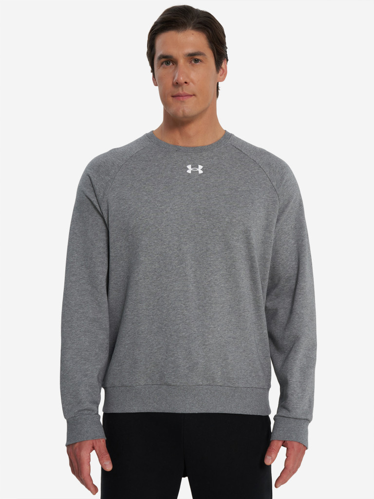 Толстовка мужская Under Armour