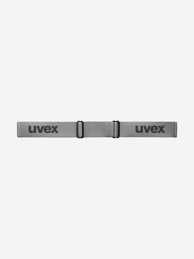 Маска Uvex Elemnt FM