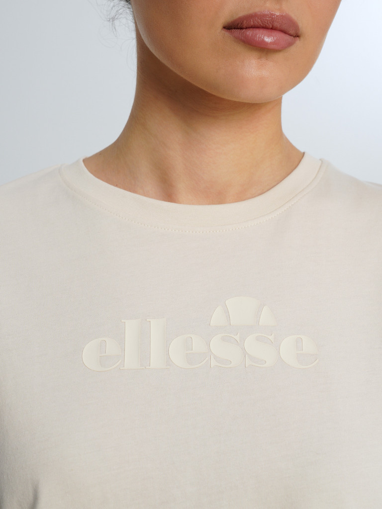 Майка женская Ellesse