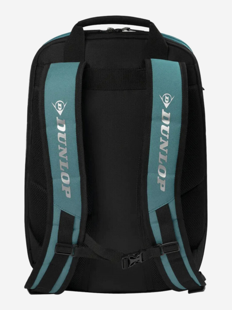 Рюкзак для падела Dunlop SX Performance