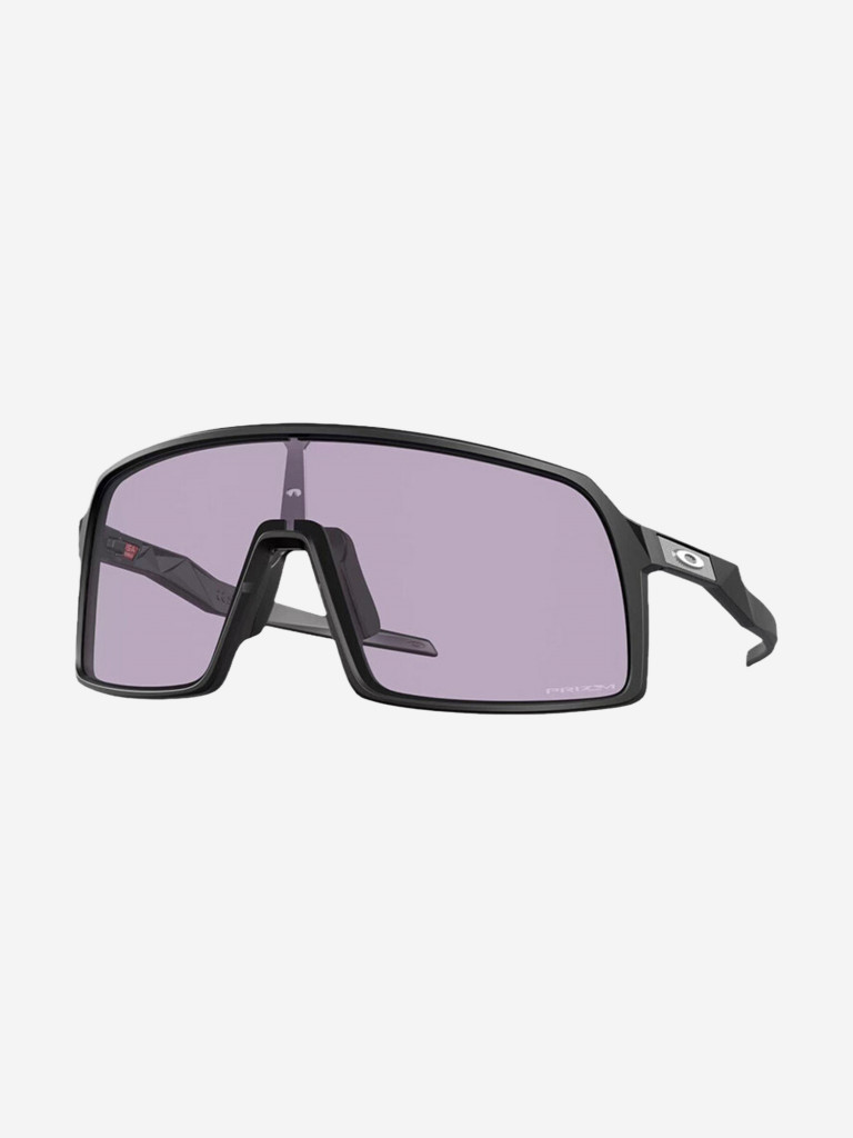 Очки Oakley Sutro Drive