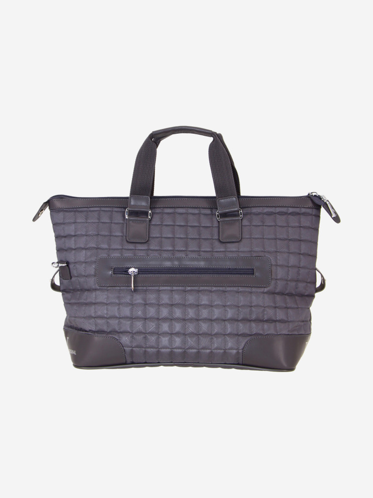 Дорожная сумка RION+